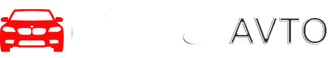 svarkaavto.by